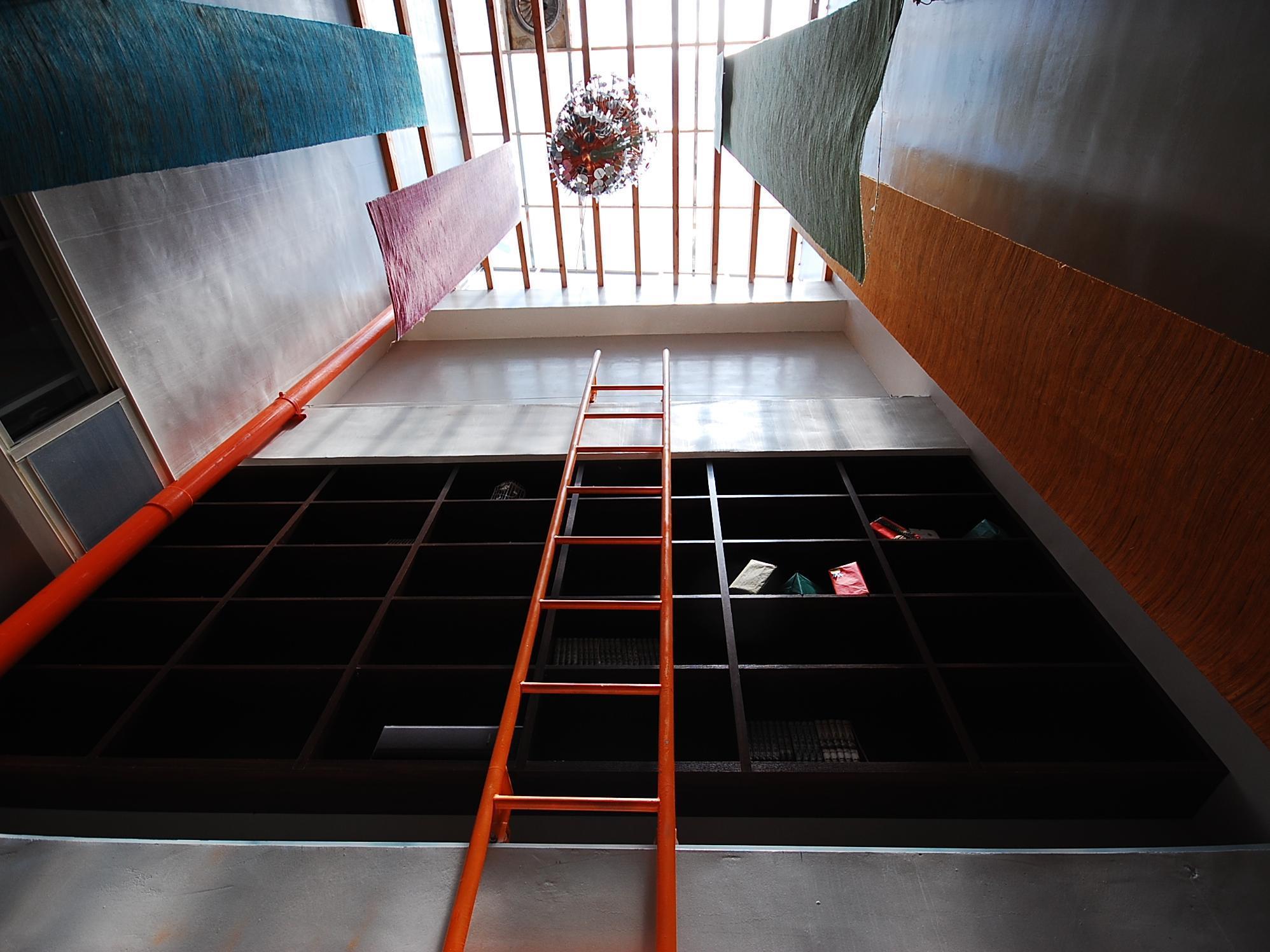 墾丁橘月orange Moon Inn Extérieur photo